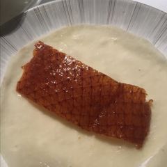 Lai Ching Heen 여행 사진