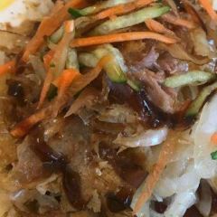龍磐餐飲 User Photo