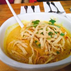 Khao San Road張用戶圖片