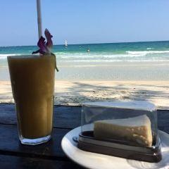 Jep's restaurant User Photo