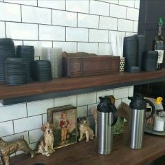 Rooster Coffee House 여행 사진