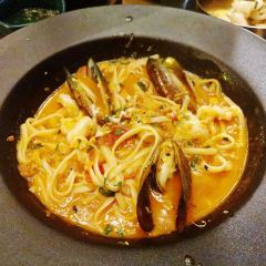 Restaurant y SEA（阿那亞店）張用戶圖片