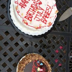 Sanremo Bakery User Photo