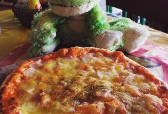 Indian By Nature用戶圖片