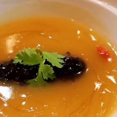 Hidilao Hot Pot( Quan Cheng Road ) User Photo