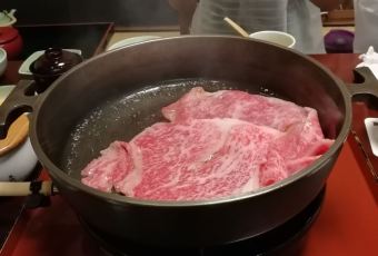 Moritaya Kiyamachi store User Photo