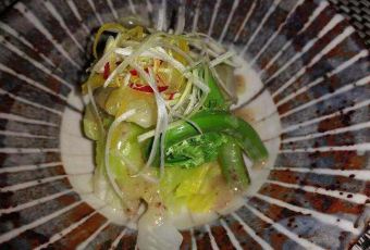 神户牛懷石511用戶圖片