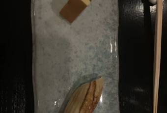 Sushi Nakazawa user photo