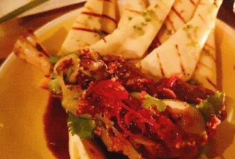 Kilo Kitchen Seminyak User Photo