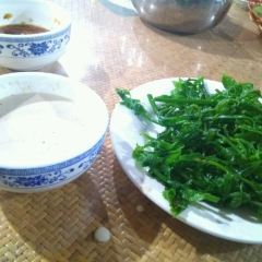 曼回索玉旺罕傣家乐 User Photo