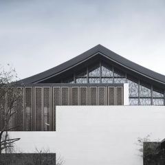 Shaoxing Hotel·Restaurant User Photo