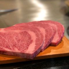 Kobe Beef SEN User Photo