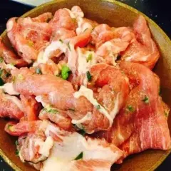 江二娃串串香(大同路店) User Photo