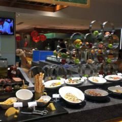 Cafe Marco User Photo