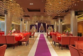 Fu Chun Restaurant( Bao Li Square ) User Photo