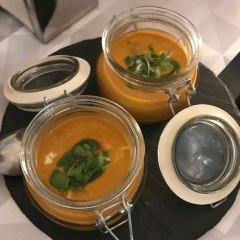 MARISQUERIA L'ODISEA 여행 사진