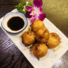 XANADU PUB & RESTAURANT User Photo