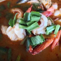 Nong Neung User Photo