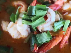 Nong Neung