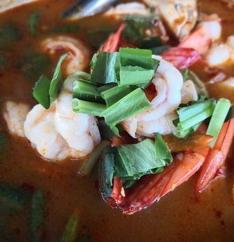 Nong Neung