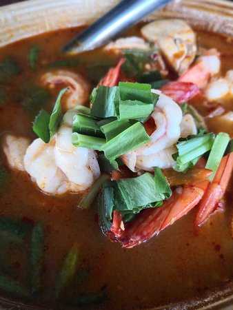 Nong Neung