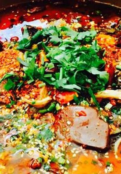 品品香(文化路店)