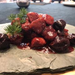 DaDong Roast Duck (Fucheng Road) User Photo