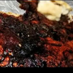 昭明李记红糖饼(北街店) 여행 사진