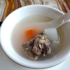 CHUN JI SHAO E JIANG BIN DIAN User Photo