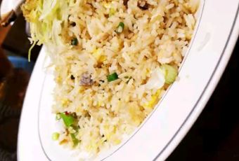 MADAM KWAN'S User Photo