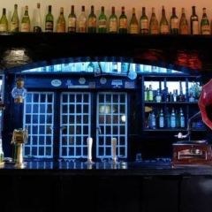 The Smokehouse Hotel and Restaurant User Photo