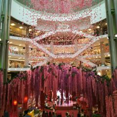 Godiva Chocolatier- Pavilion KL張用戶圖片