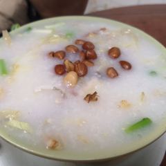 SUN HANG YUEN User Photo