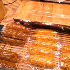 Nadia und Kosta張用戶圖片