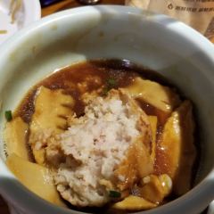 邵東家(文峰广场店) User Photo