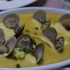 食仙（南門店）張用戶圖片