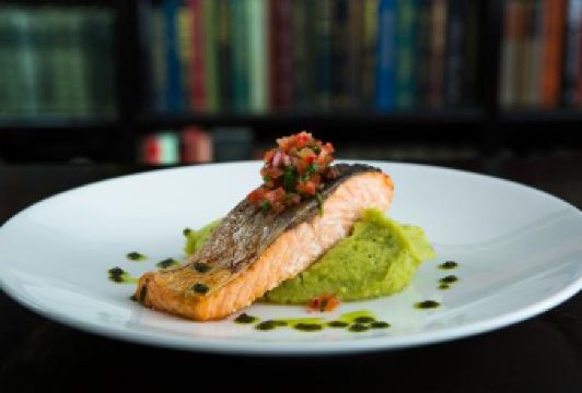 STAY BY YANNICK ALLÉNO用戶圖片