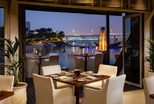 STAY BY YANNICK ALLÉNO用戶圖片