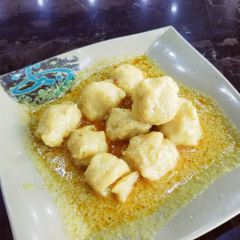 兴隆南洋风味(兴隆店) User Photo
