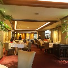 T’ANG COURT User Photo