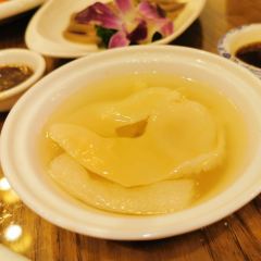 Wenru No.9 User Photo