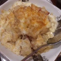 鲜生寿司料理店 User Photo