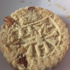 最香餅家張用戶圖片