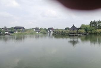 Yun hai ge Restaurant (shajiabangjingquchukou) User Photo