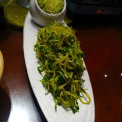 鱼痴渔醉·食鲜集(月亮湾店) 여행 사진