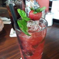 Hard Rock Cafe Kuala Lumpur User Photo