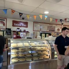 Yatala Pie Shop User Photo