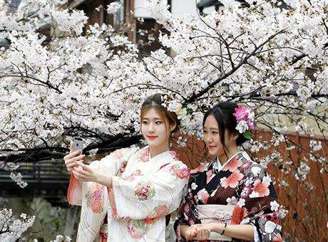 Okimono屋 清水寺店用戶評價