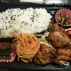 神戸牛ステーキ あぶり肉工房 和黒 北野坂本店 User Photo