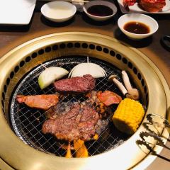 あぶりや User Photo